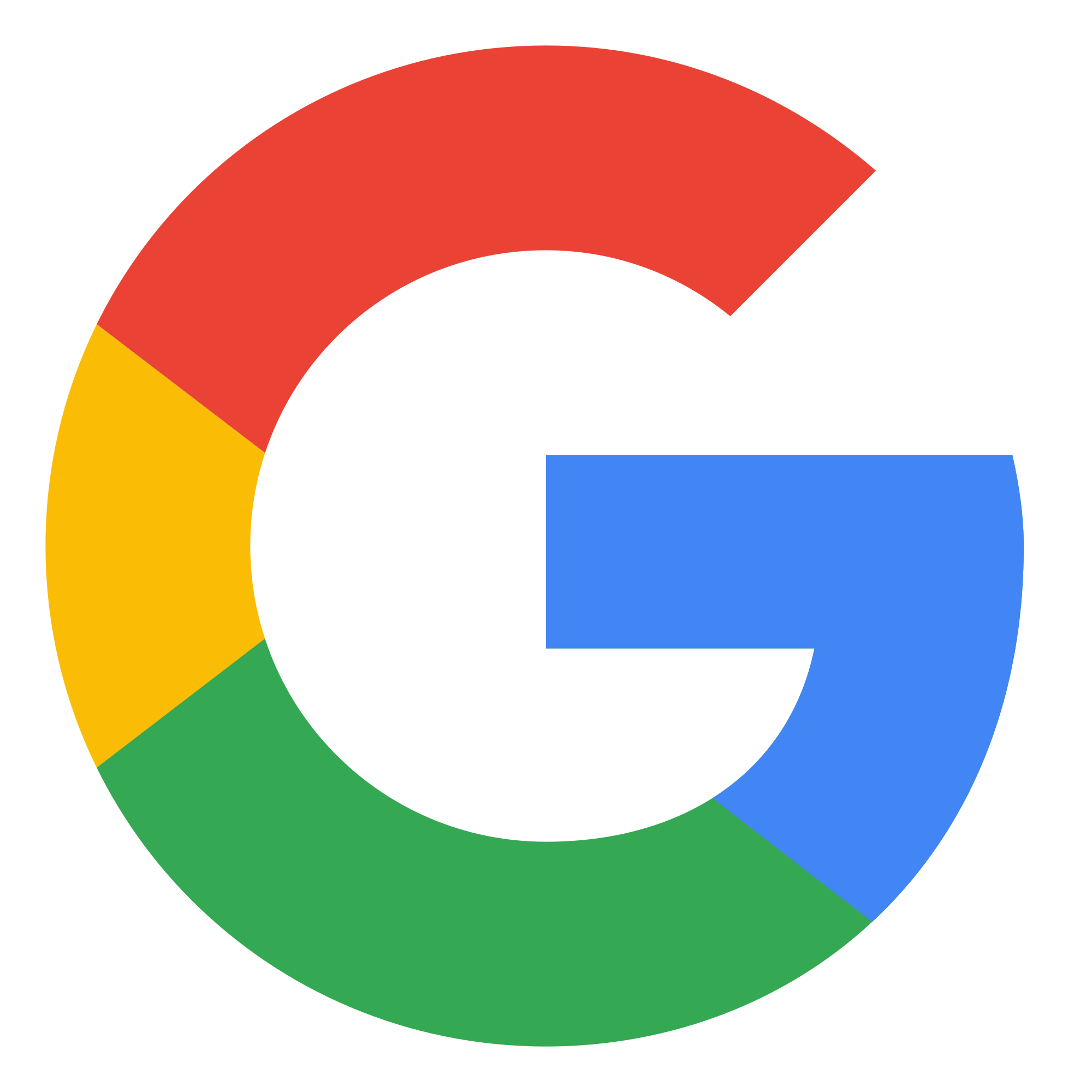 Gmail企业邮箱 企业版 非gmail.com后缀可用24-72小时 适合注册类 不能登录youtube 更多功能自行测试